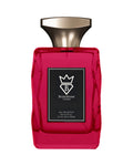 Bujairami Midnight Jasmine (100ml) - FragranceGems
