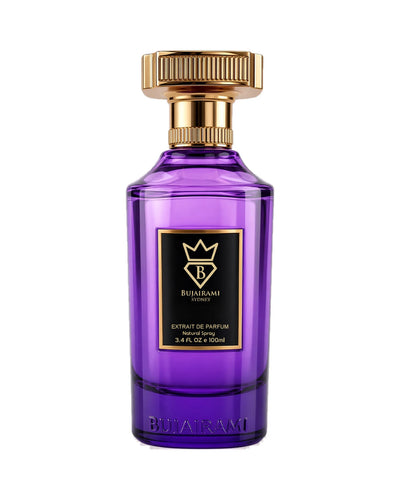 Bujairami Miss Perfect (100ml)