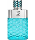 Bujairami No Limit (100ml) - FragranceGems