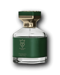 Bujairami Ocean Eyes (100ml) - FragranceGems