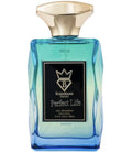 Bujairami Perfect Life (100ml) - FragranceGems