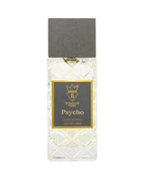 Bujairami Psycho (100ml) - FragranceGems
