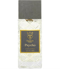 Bujairami Psycho (100ml) - FragranceGems