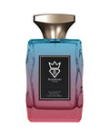 Bujairami Queens Goals (100ml) - FragranceGems