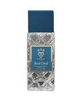 Bujairami Real Deal Extrait (100ml) - FragranceGems