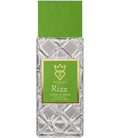 Bujairami Rizz (100ml) - FragranceGems