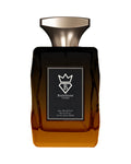 Bujairami Royal Santal (100ml) - FragranceGems