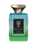 Bujairami Safari Squeeze (100ml) - FragranceGems
