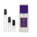 Bujairami Sample Service - FragranceGems