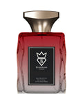 Bujairami She Knows (100ml) - FragranceGems