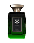 Bujairami Shisha (100ml) - FragranceGems