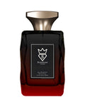 Bujairami Skywalker (100ml) - FragranceGems