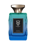 Bujairami Spades (100ml) - FragranceGems