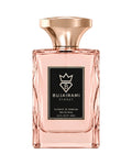 Bujairami Sugarbabe (100ml) - FragranceGems