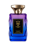 Bujairami Sunset Bay (100ml) - FragranceGems