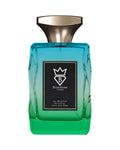 Bujairami Superstar (100ml) - FragranceGems