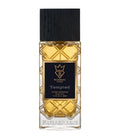 Bujairami Tempted Extrait (100ml) - FragranceGems