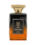 Bujairami The Rock Absolutely (100ml) - FragranceGems