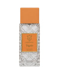 Bujairami Tigris Extrait (100ml) - FragranceGems