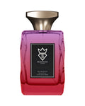 Bujairami Unspoken (100ml) - FragranceGems
