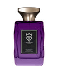 Bujairami Violet Trace (100ml) - FragranceGems