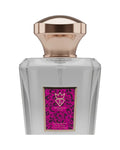Bujairami Whisp (50ml) - FragranceGems