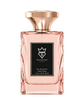 Bujairami Zeal Summer (100ml) - FragranceGems