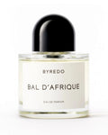 Byredo Bal d'Afrique Eau de Parfum - FragranceGems
