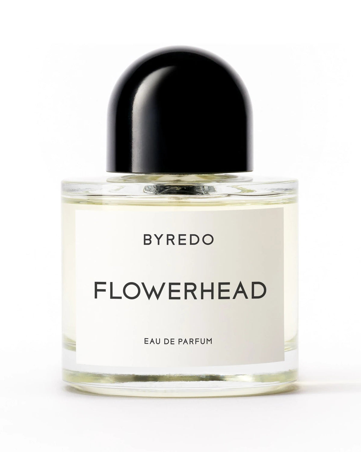 Byredo Flowerhead Eau de Parfum (100ml) - FragranceGems