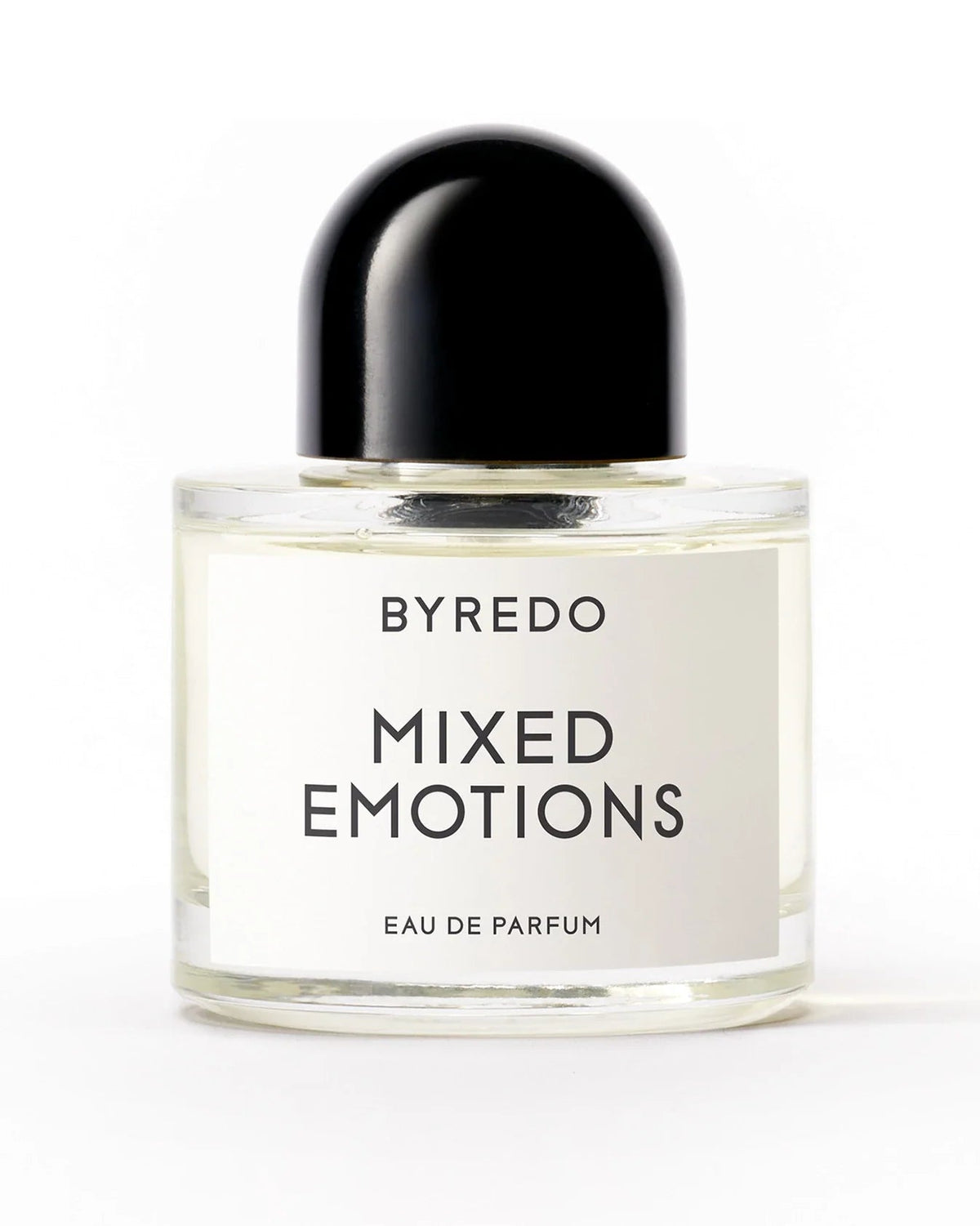 Byredo Mixed Emotions Eau de Parfum - FragranceGems