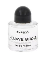 Byredo Mojave Ghost (8ml) - FragranceGems