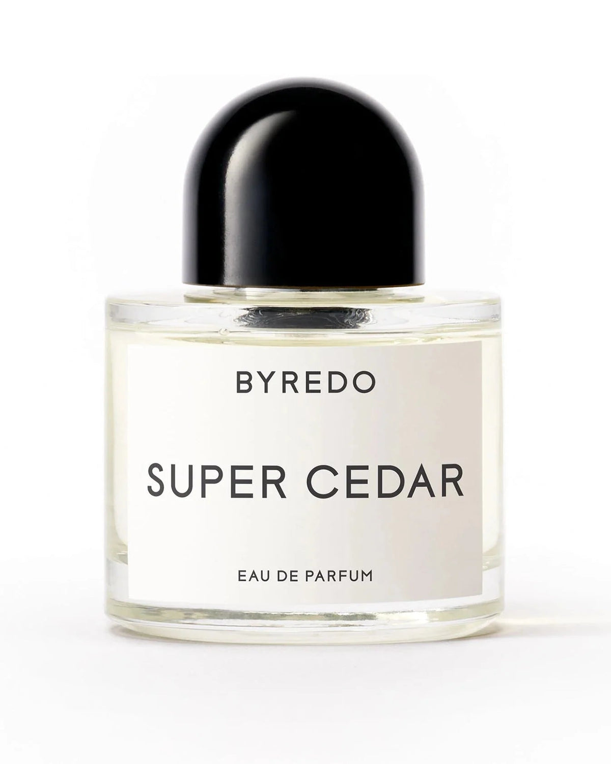 Byredo Super Cedar Eau de Parfum - FragranceGems