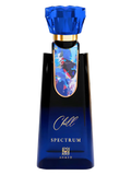 Ahmed Al Maghribi Chill Spectrum (100ml)