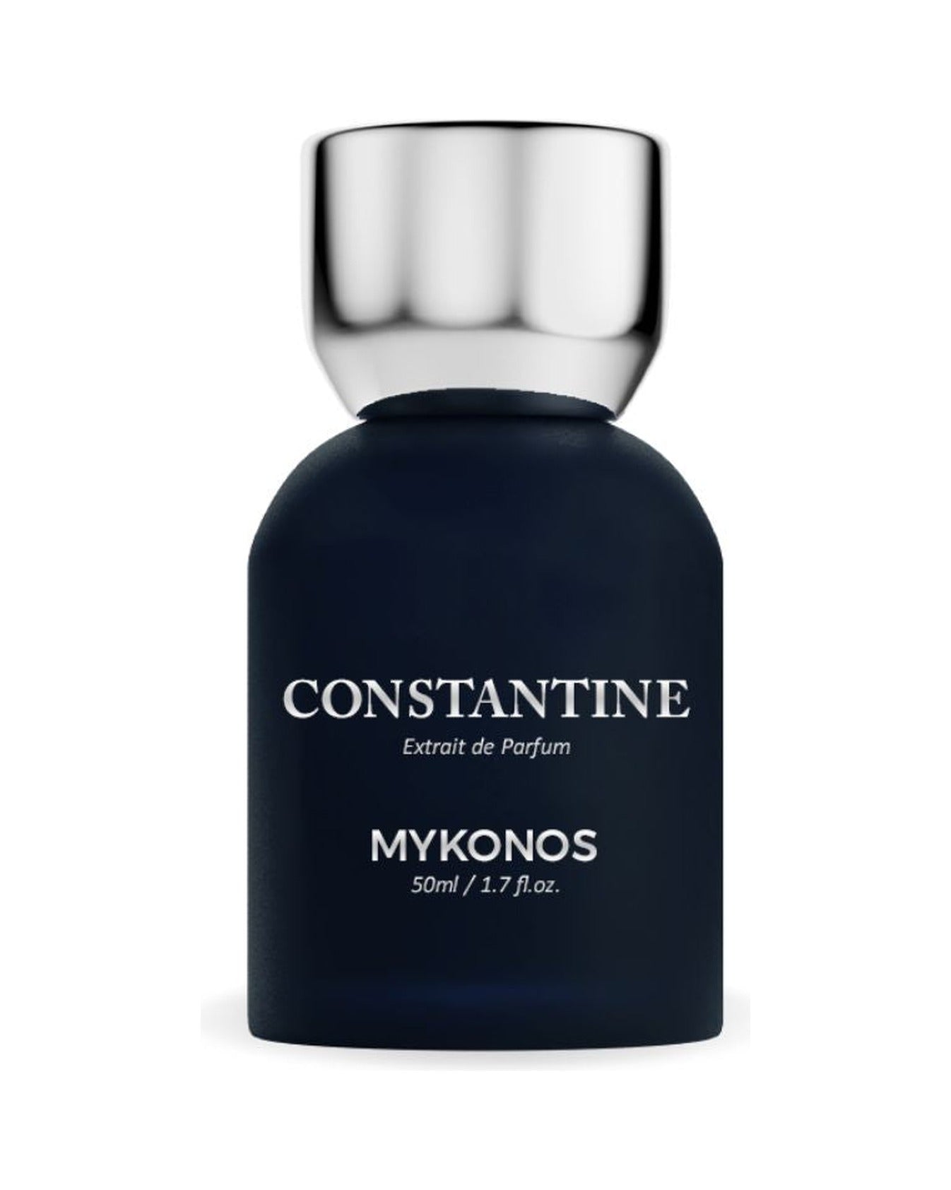 Mykonos Constantine Extrait de Parfum 50ml