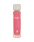 Assaf Crown Spirit 200ml parfum flacon