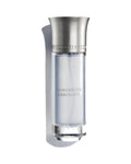 Assaf Dangerous Arrogate 200ml parfum flacon