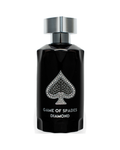 Game of Spades Diamond Extrait 100ml