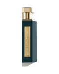 Reef Diriyah 100ml