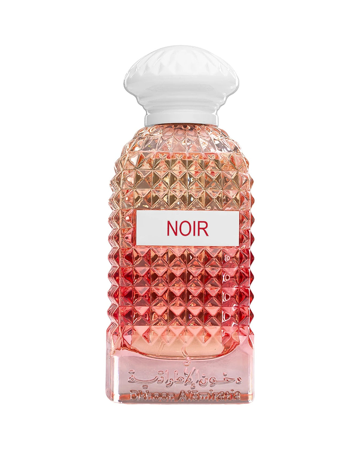 Dkhoon Emirates Noir (100ml) - FragranceGems