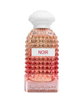 Dkhoon Emirates Noir (100ml) parfumfles