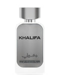 Dkhoon Emirates Sheikh Khalifa (100ml) parfumfles