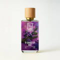 Dua 19 Shades of Baie - FragranceGems