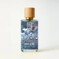 Dua Acqua di Dua - FragranceGems