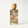 Dua Almond Infused Creamy Milk - FragranceGems