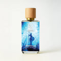 Dua Amphitrite’s Elixir - FragranceGems