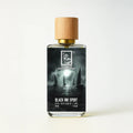 Dua Black Ink Sport - FragranceGems