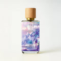 Dua #Blessed - FragranceGems
