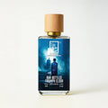 Dua Bottled Triumph Elixir - FragranceGems