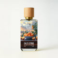 Dua Cali's Citrus - FragranceGems