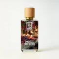 Dua Candlelit Fruit Affair - FragranceGems